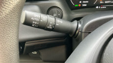 Honda HR-V 1.5 eHEV Elegance 5dr CVT Hybrid Hatchback